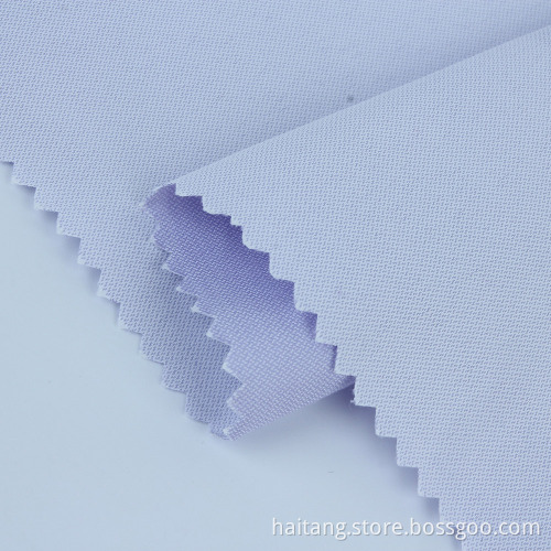 TC Dobby fabric Stylish Cotton Shirting Fabric Online